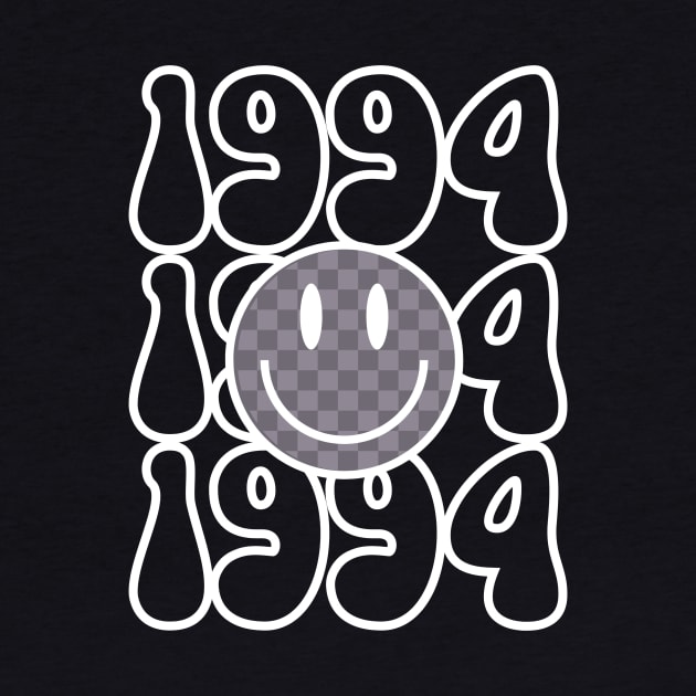 1994 by MusicMaker